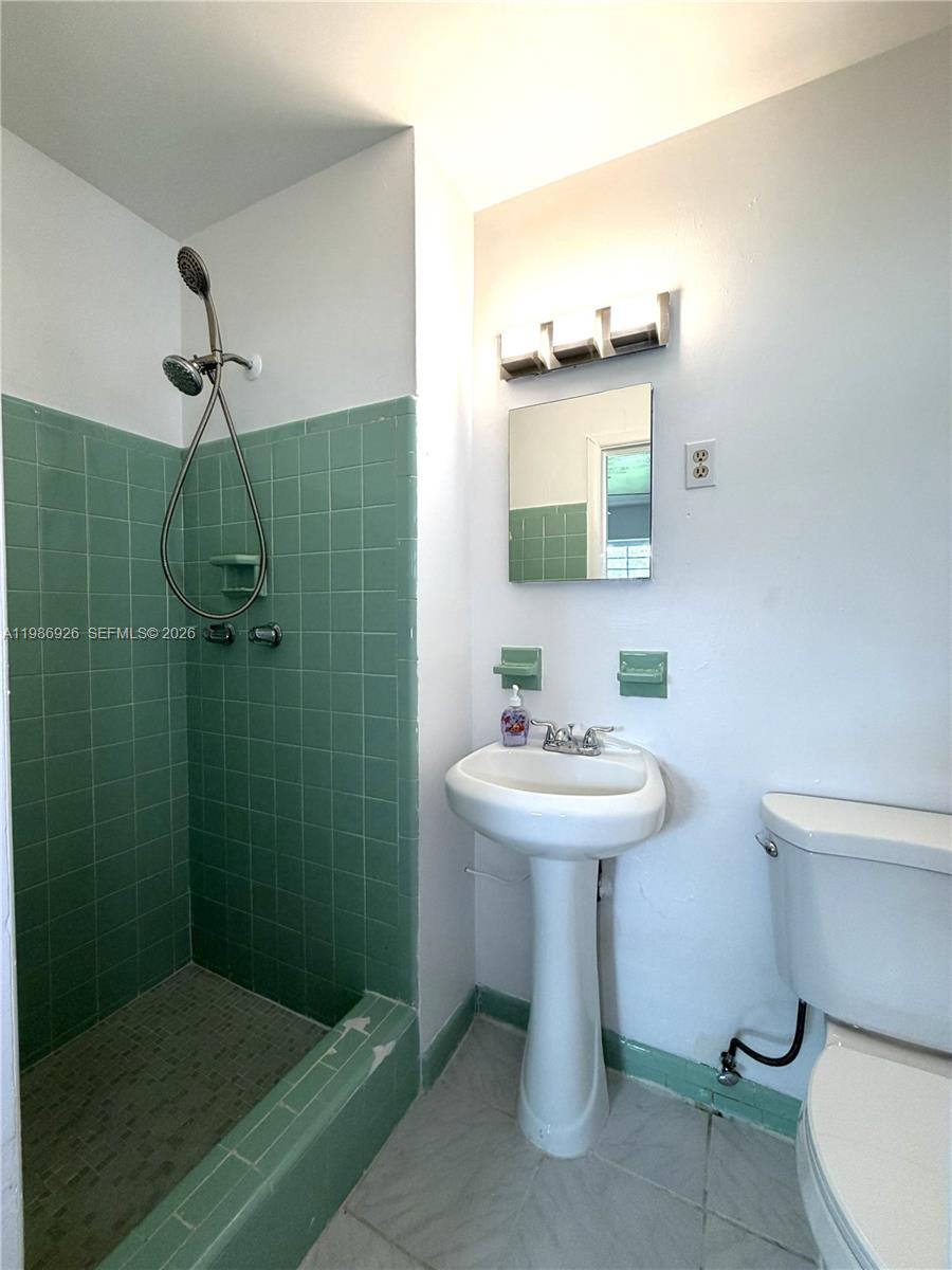 FLAIR SUB NO 2 - Residential