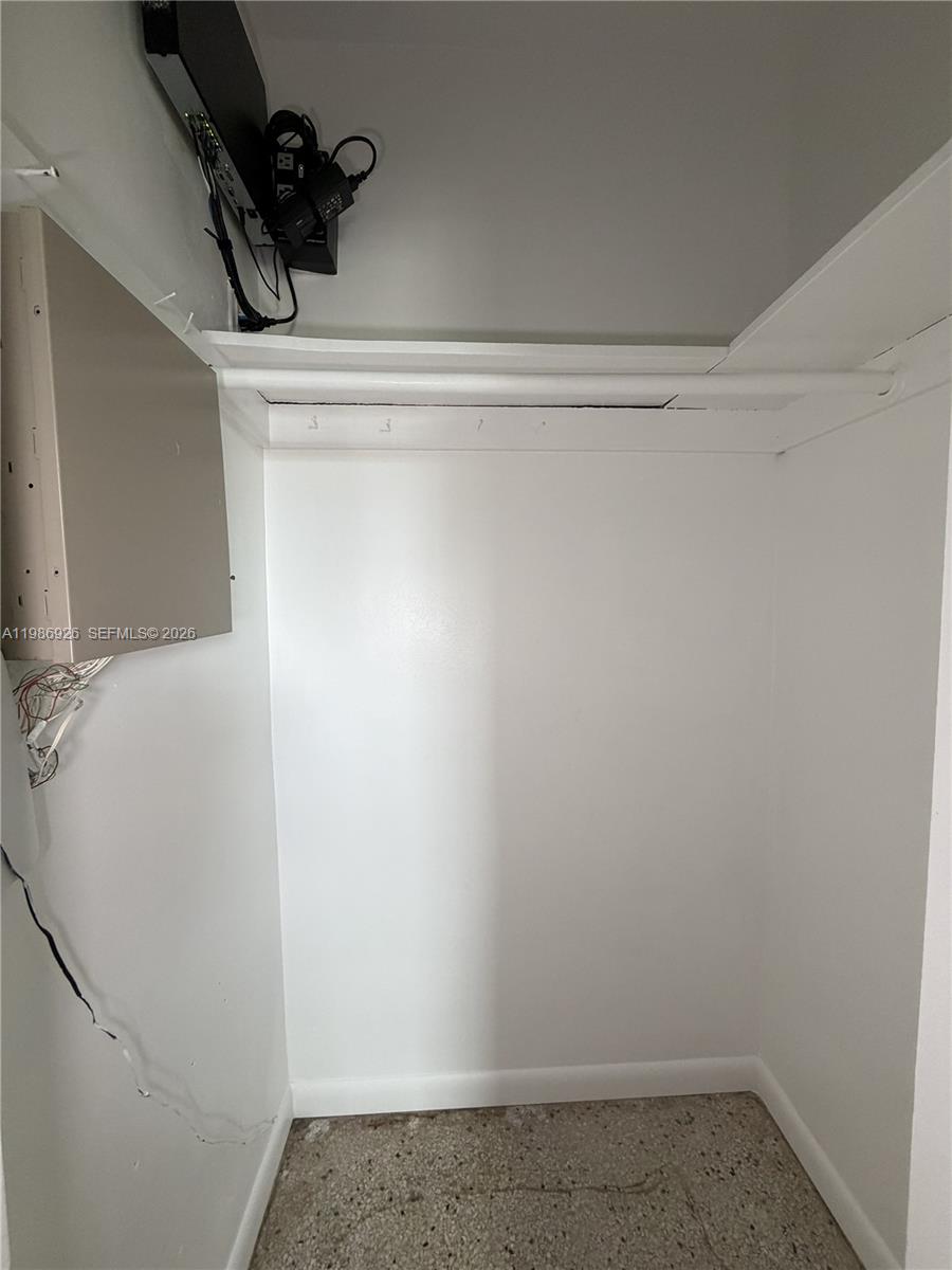 FLAIR SUB NO 2 - Residential