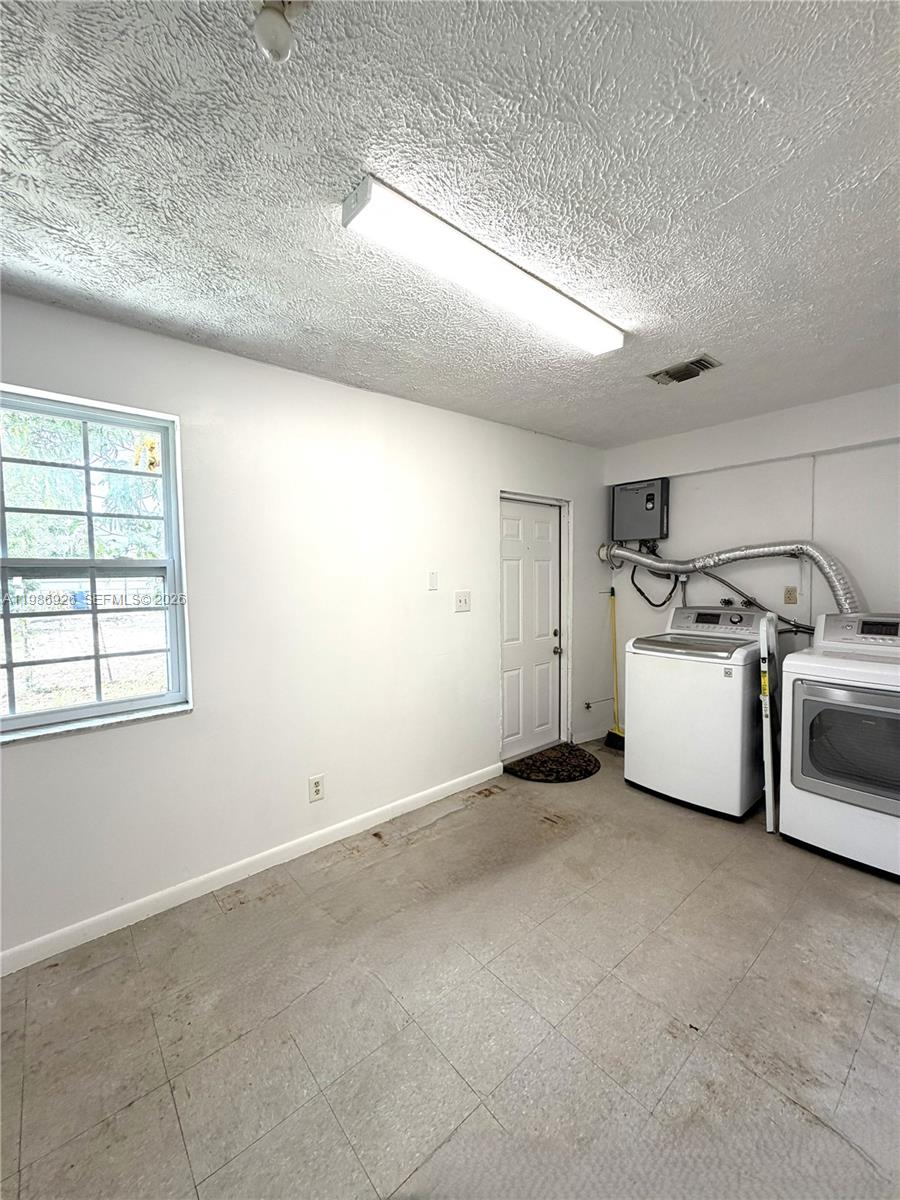 FLAIR SUB NO 2 - Residential