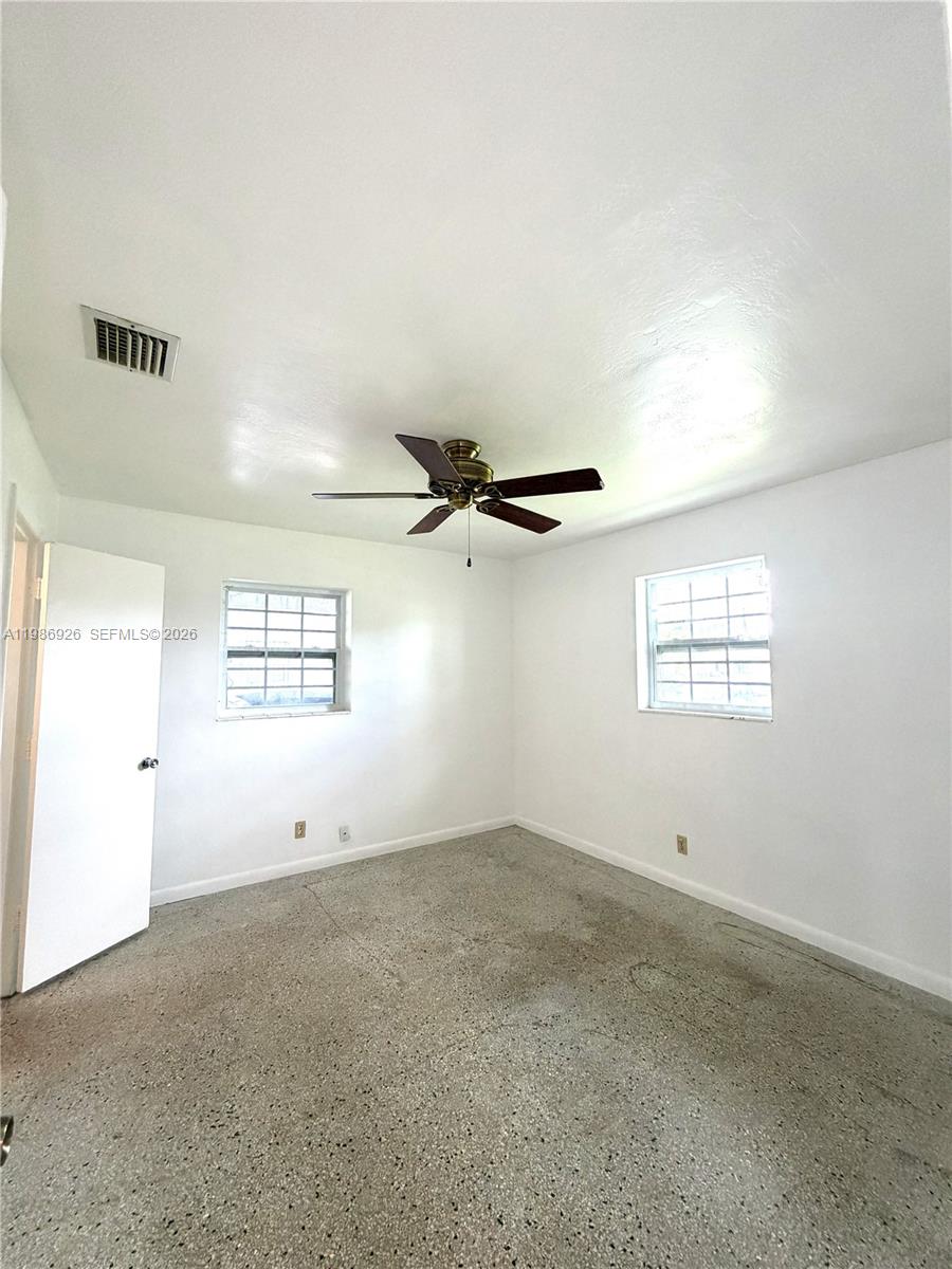 FLAIR SUB NO 2 - Residential