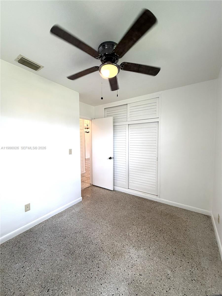 FLAIR SUB NO 2 - Residential