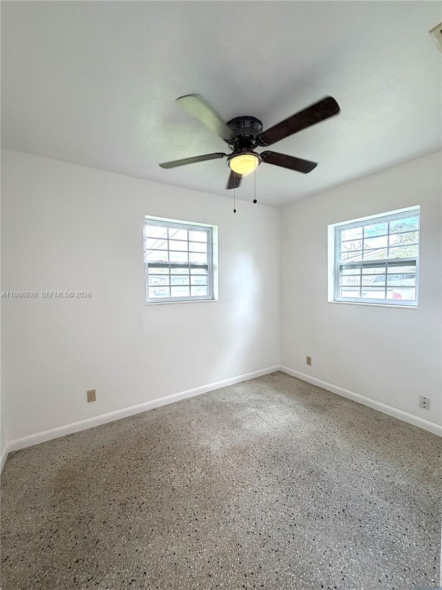 FLAIR SUB NO 2 - Residential