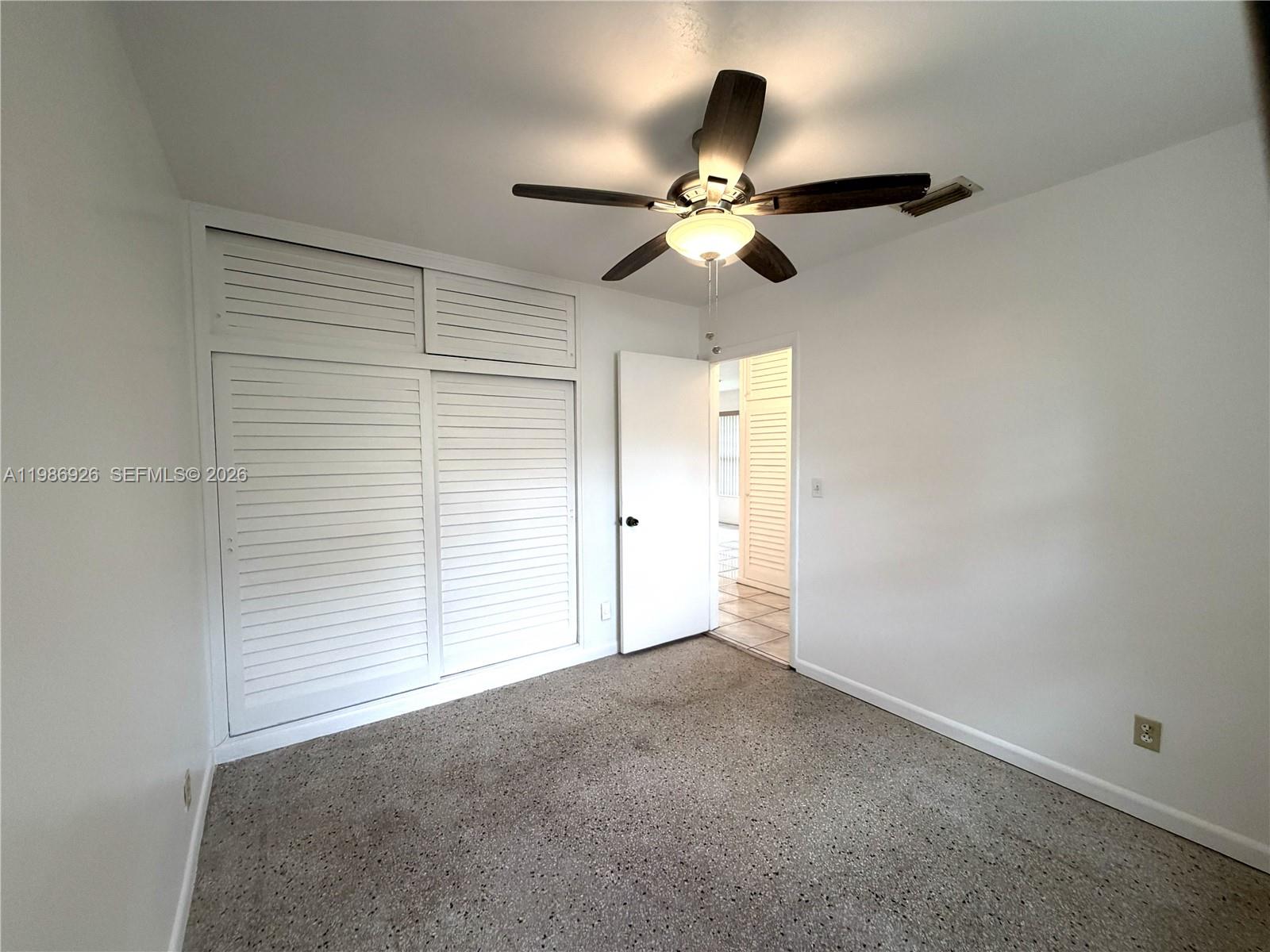 FLAIR SUB NO 2 - Residential