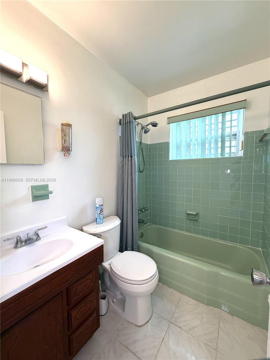 FLAIR SUB NO 2 - Residential