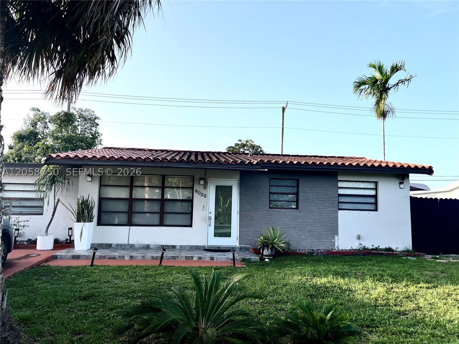 8025 NW 170th St