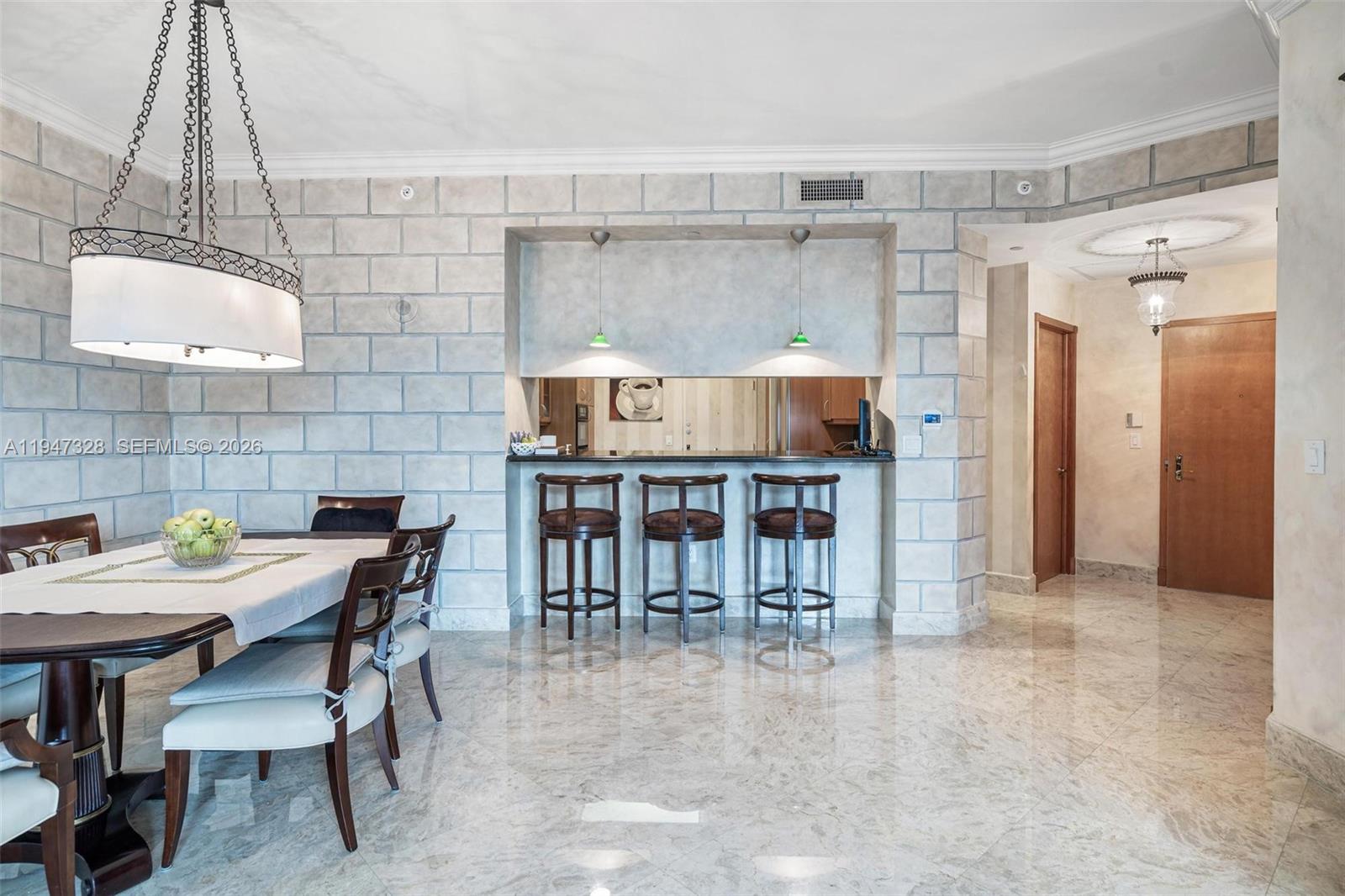 9595 Collins Ave NPHD