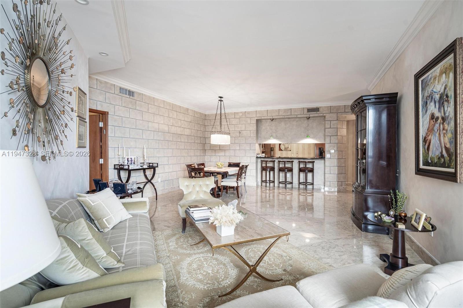 9595 Collins Ave NPHD