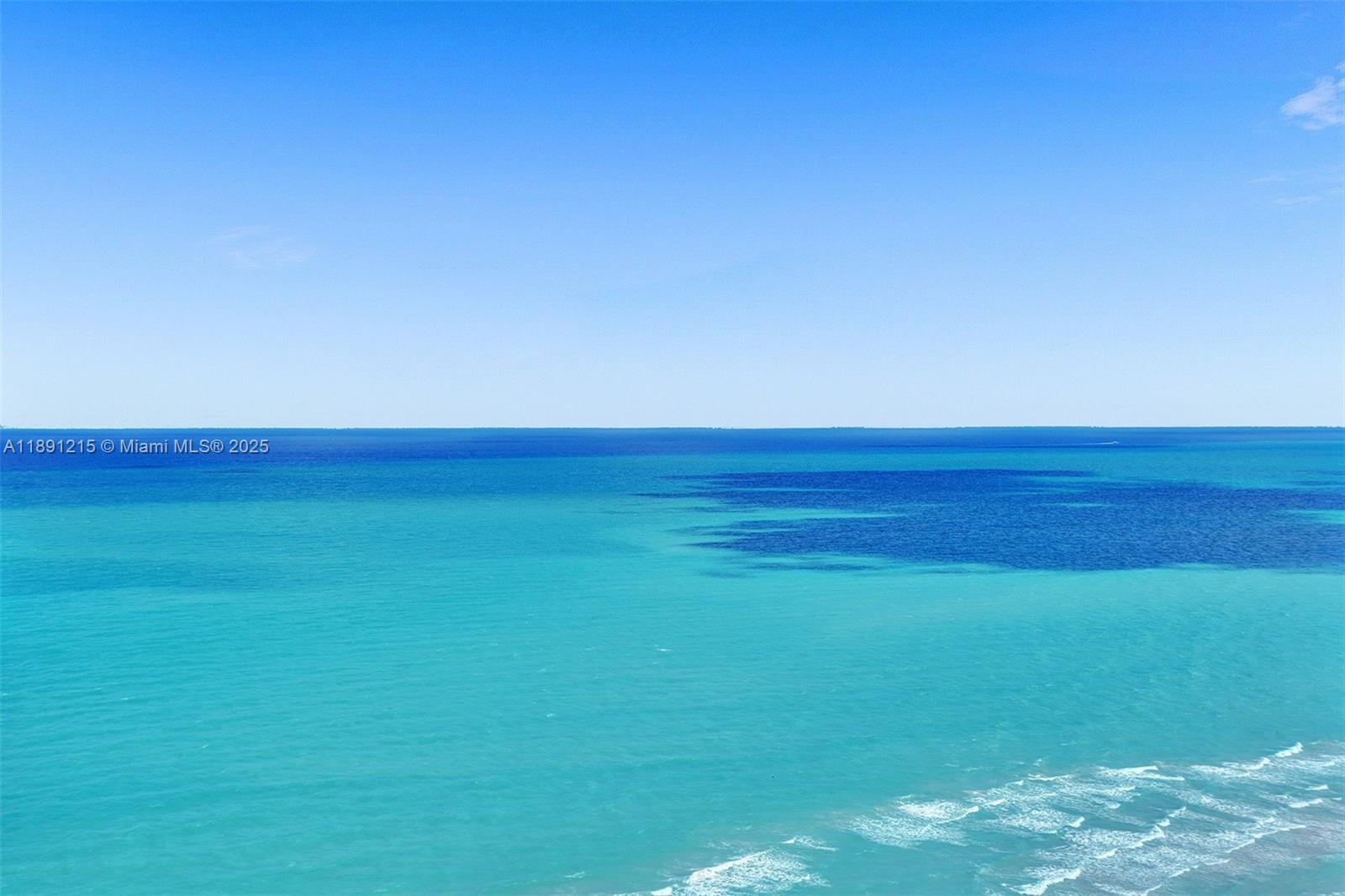BLUE DIAMOND CONDO - Residential Lease