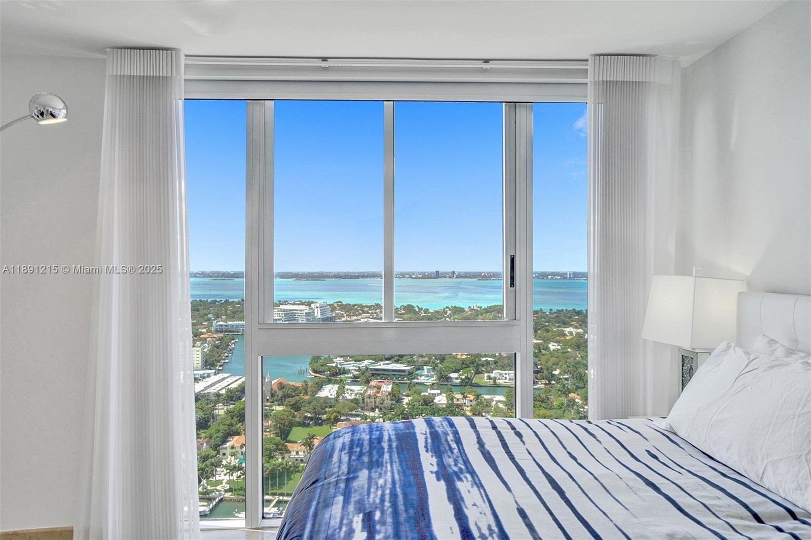 BLUE DIAMOND CONDO - Residential Lease
