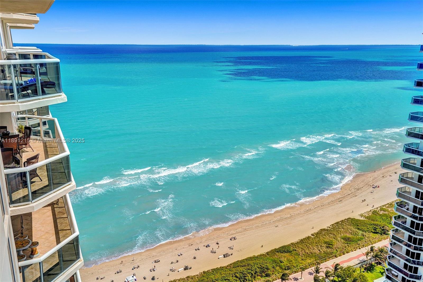 BLUE DIAMOND CONDO - Residential Lease