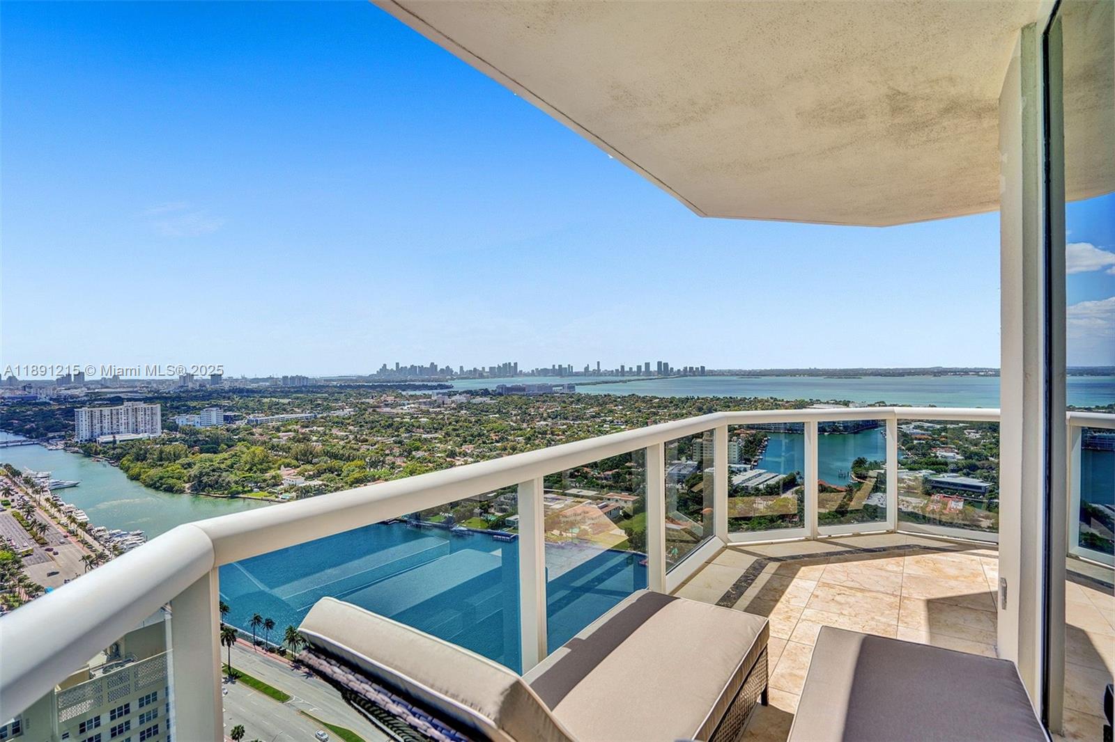BLUE DIAMOND CONDO - Residential Lease