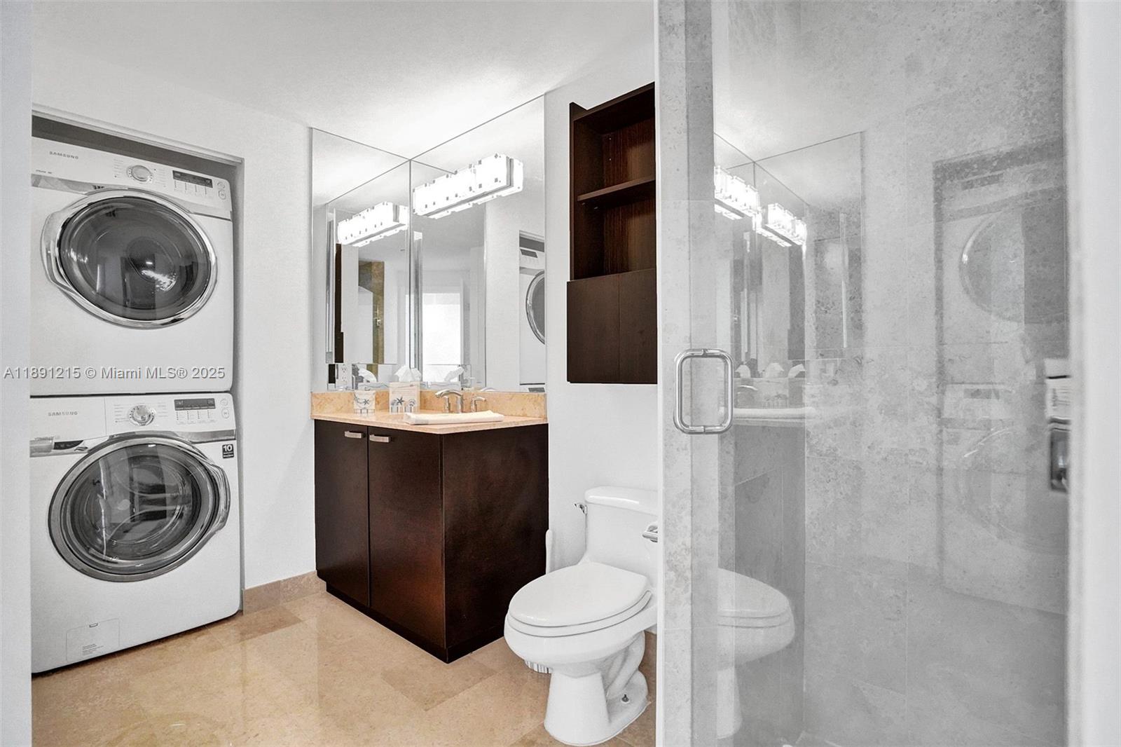 BLUE DIAMOND CONDO - Residential Lease