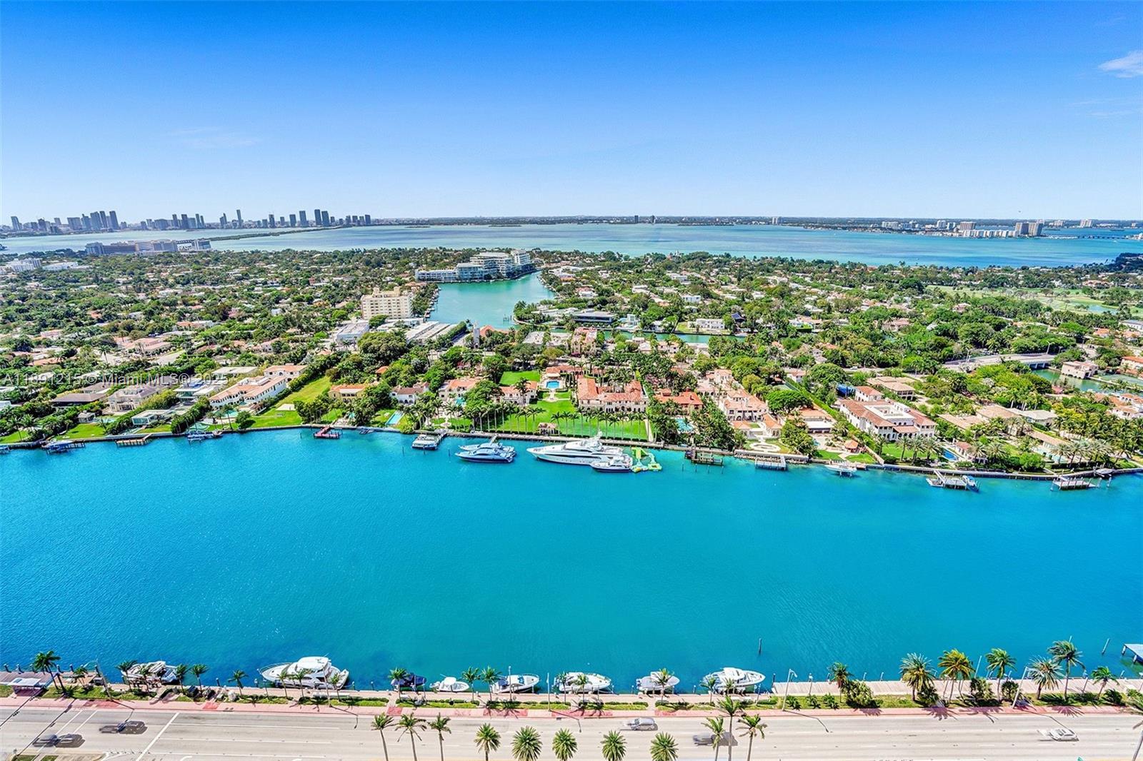 BLUE DIAMOND CONDO - Residential Lease