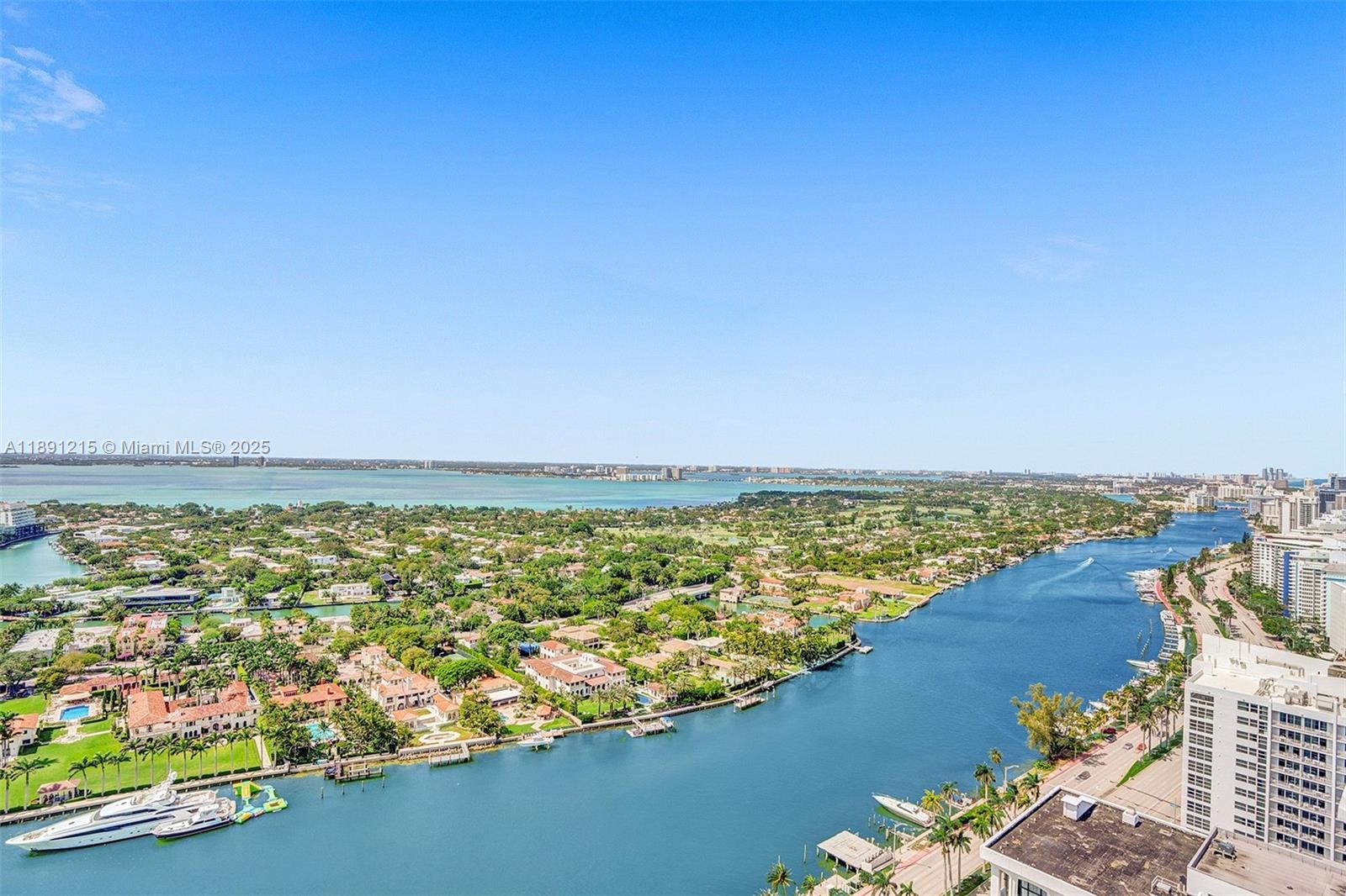 BLUE DIAMOND CONDO - Residential Lease