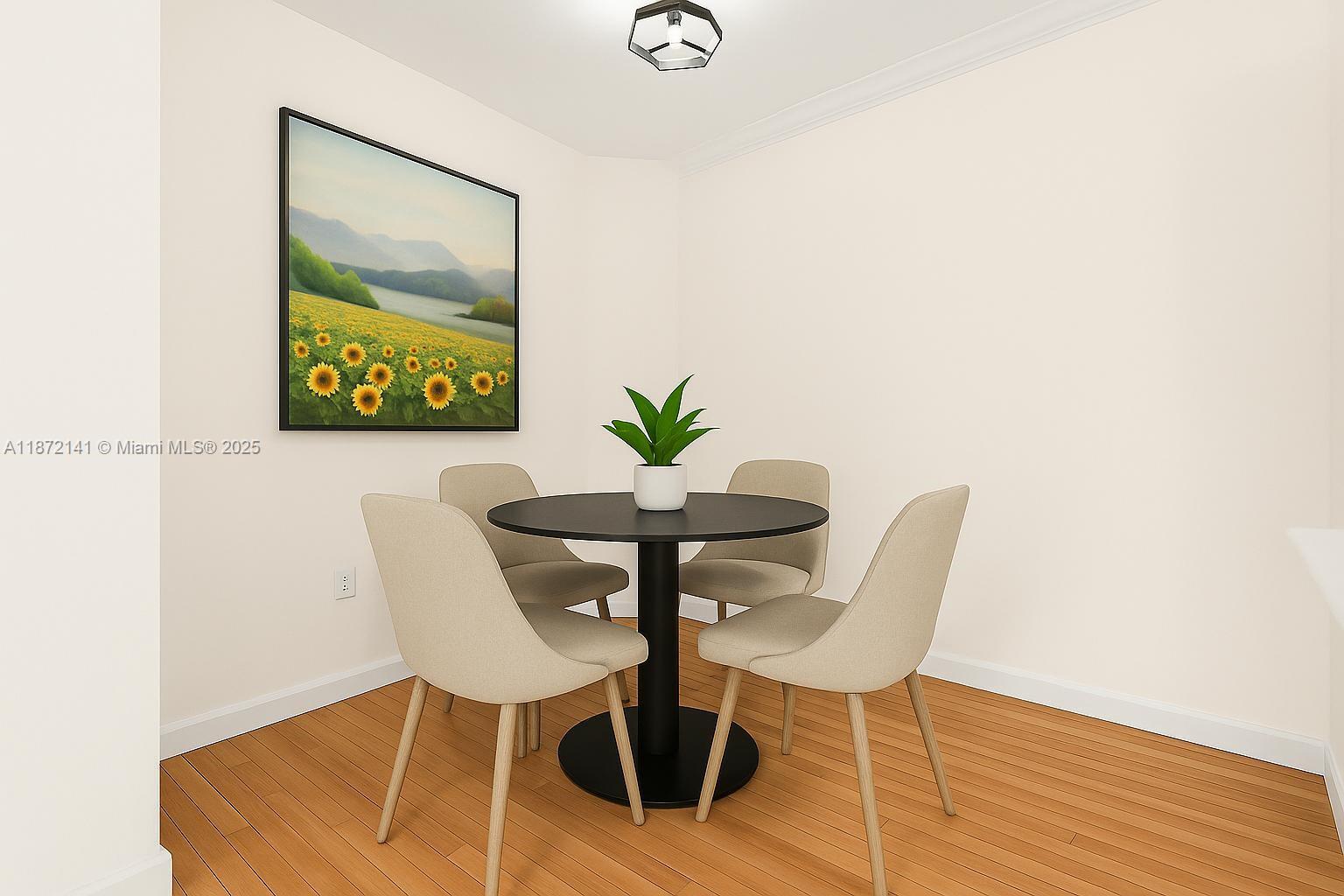 45 Antilla Ave 2E