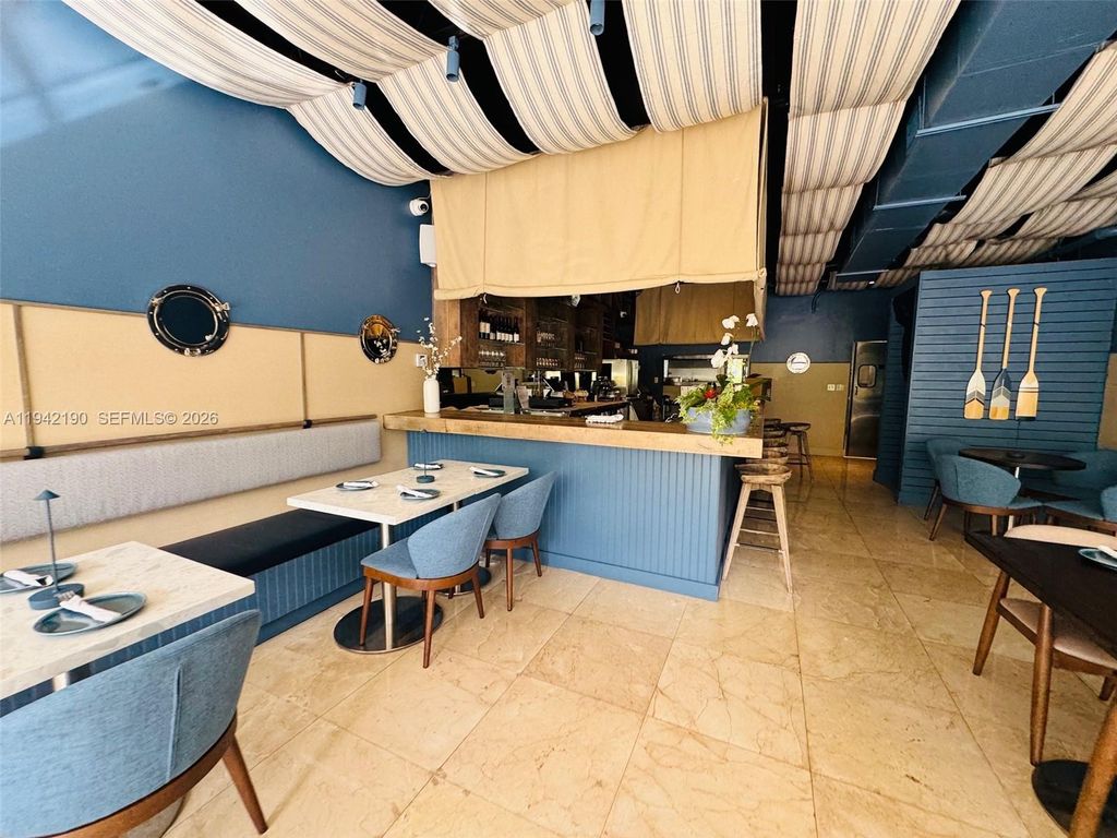 Photo of 1965 NE 2nd St, Deerfield Beach, FL 33441 (MLS # A11942190)