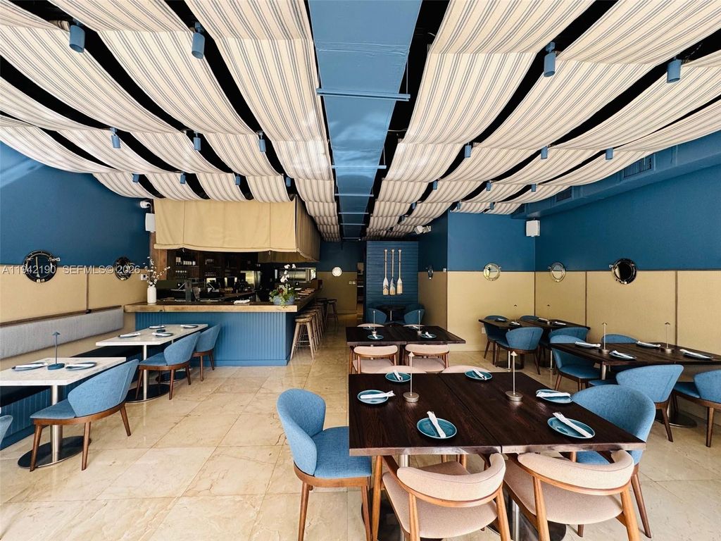 Photo of 1965 NE 2nd St, Deerfield Beach, FL 33441 (MLS # A11942190)