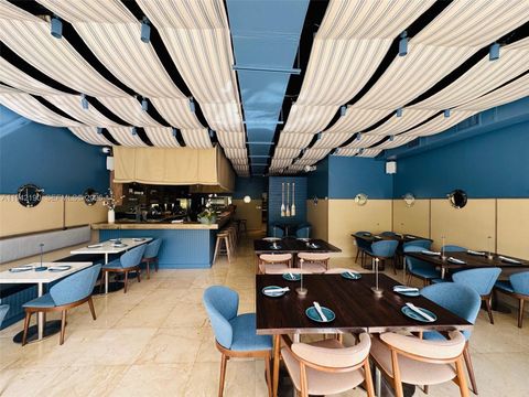 1965 NE 2nd St Deerfield Beach FL 33441