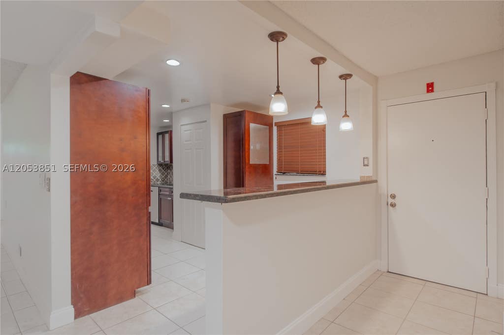 Photo of 2700 Coral Springs Dr #111, Coral Springs, FL 33065 (MLS # A12053851)