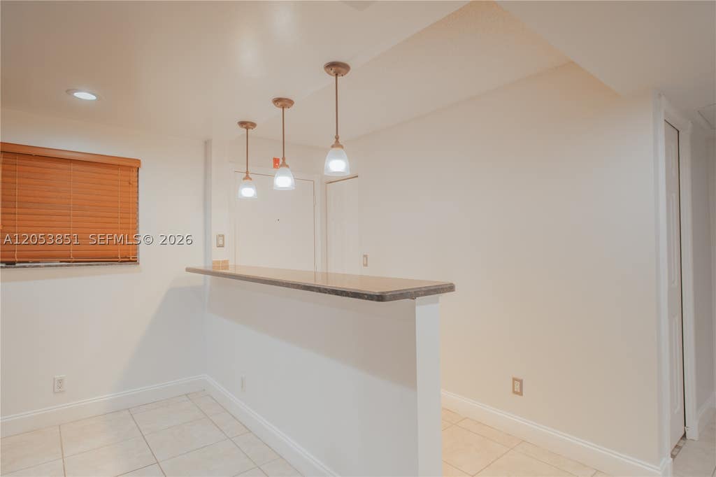 Photo of 2700 Coral Springs Dr #111, Coral Springs, FL 33065 (MLS # A12053851)