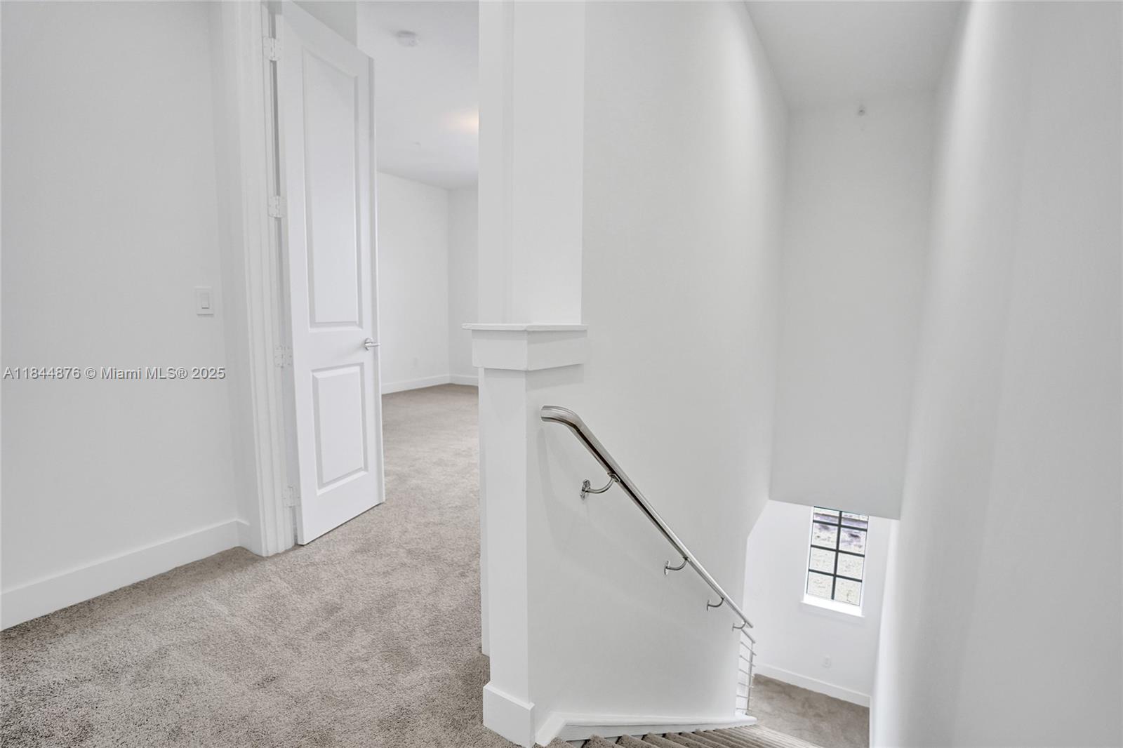 ATLANTIC GROVE PLAT NO 2 - Residential