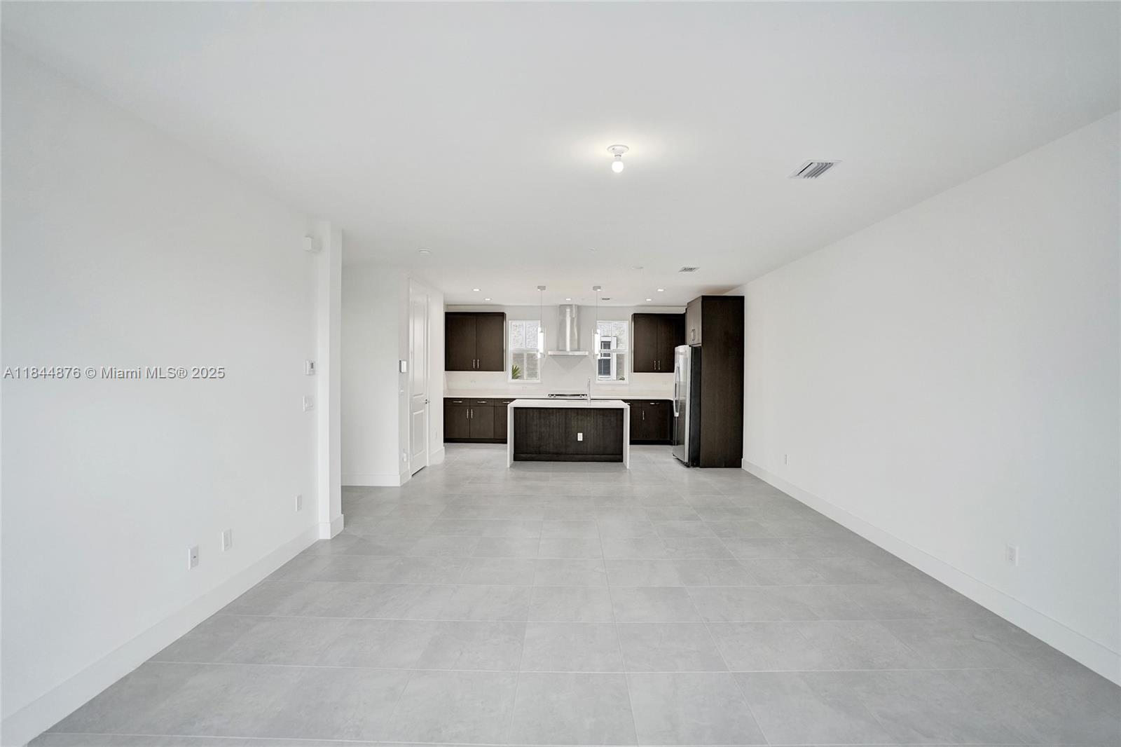 ATLANTIC GROVE PLAT NO 2 - Residential