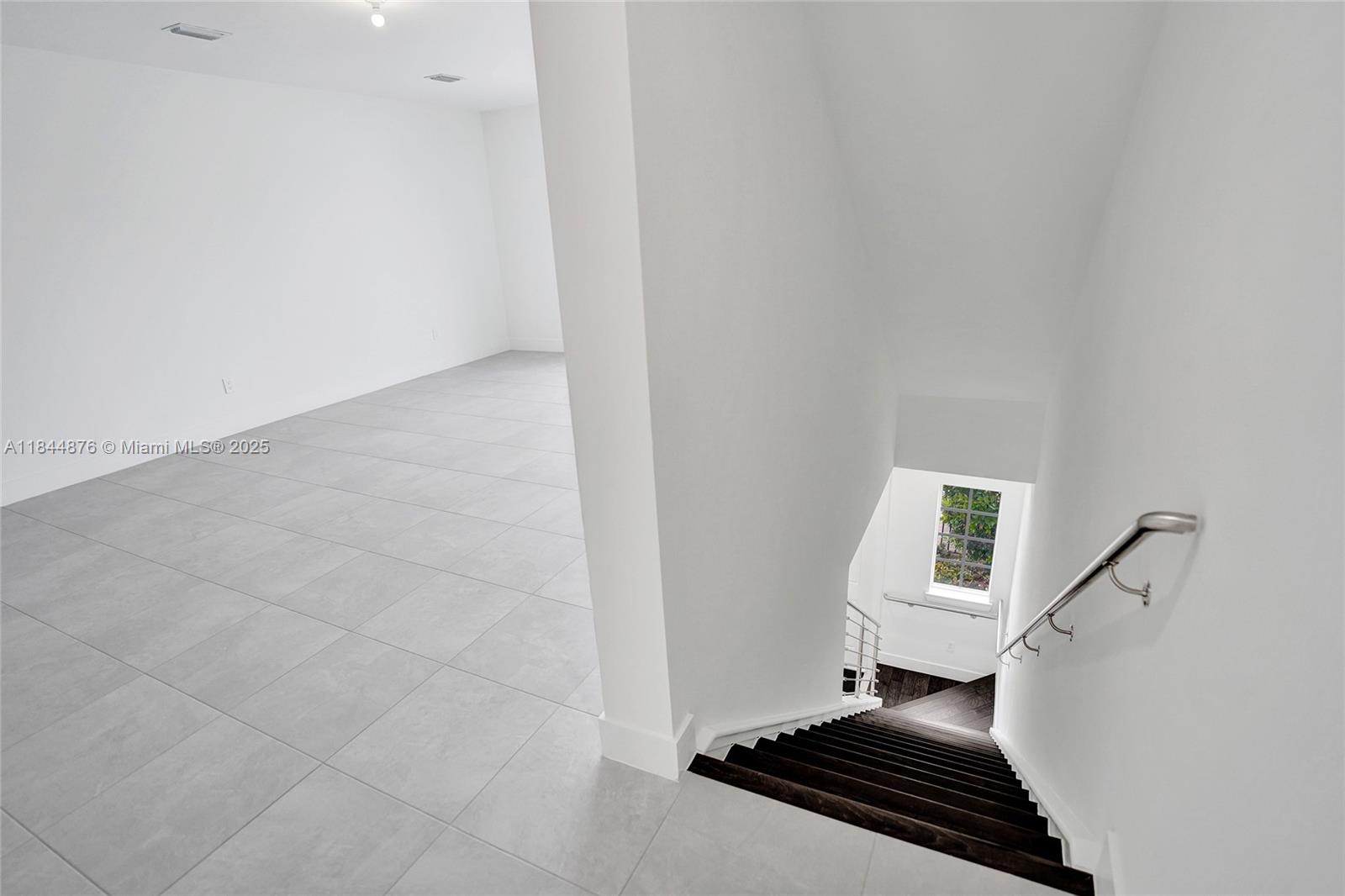 ATLANTIC GROVE PLAT NO 2 - Residential