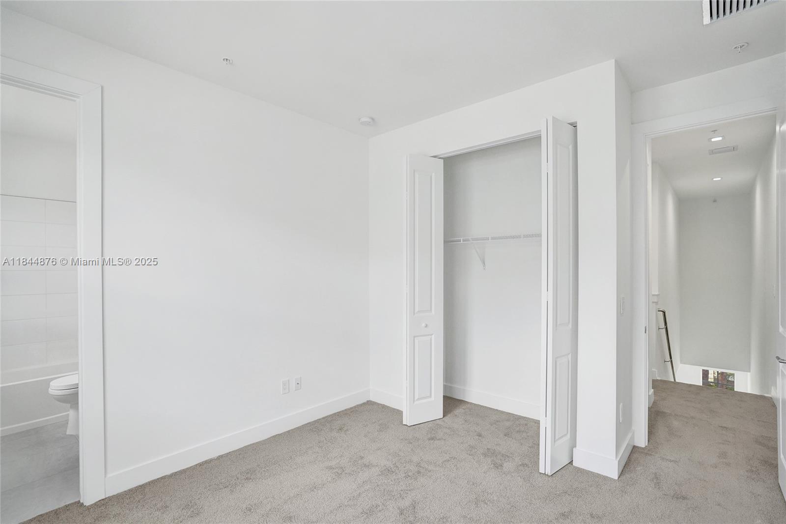 ATLANTIC GROVE PLAT NO 2 - Residential