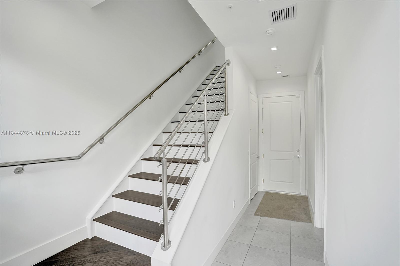 ATLANTIC GROVE PLAT NO 2 - Residential