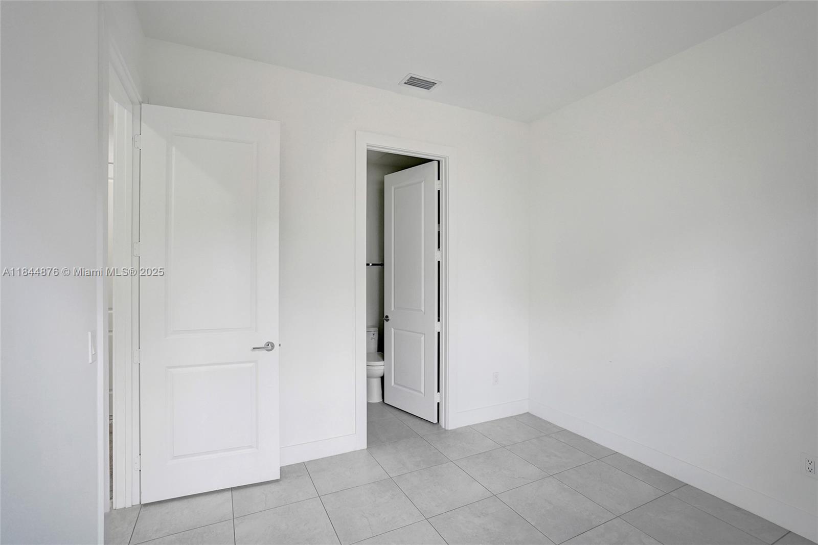 ATLANTIC GROVE PLAT NO 2 - Residential