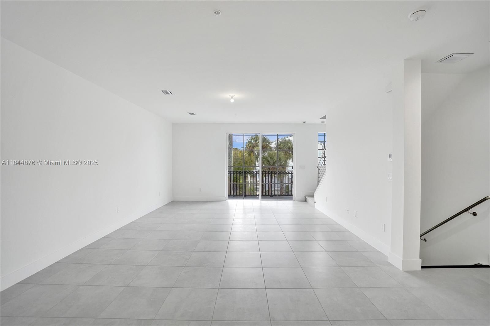 ATLANTIC GROVE PLAT NO 2 - Residential