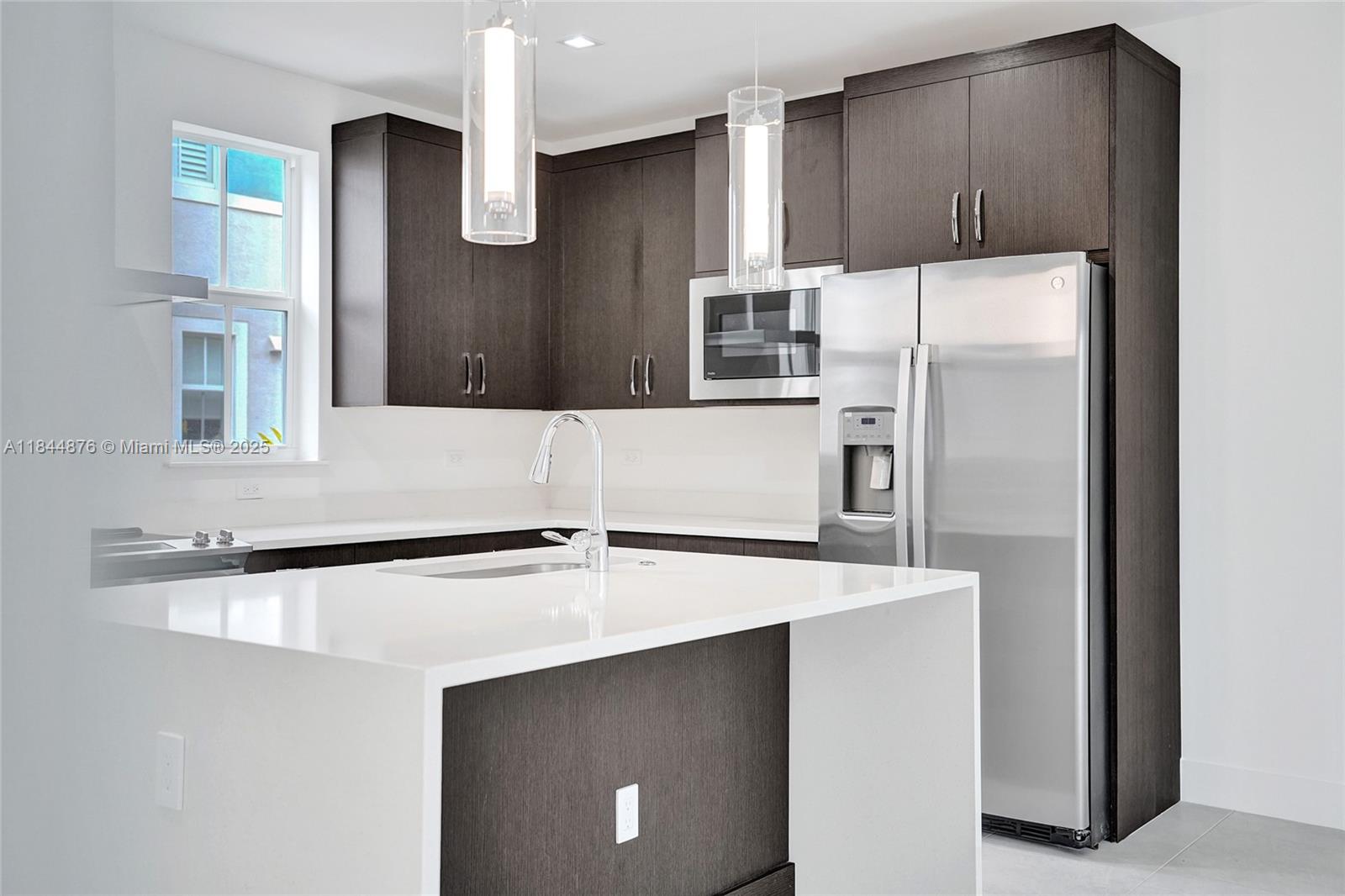 ATLANTIC GROVE PLAT NO 2 - Residential