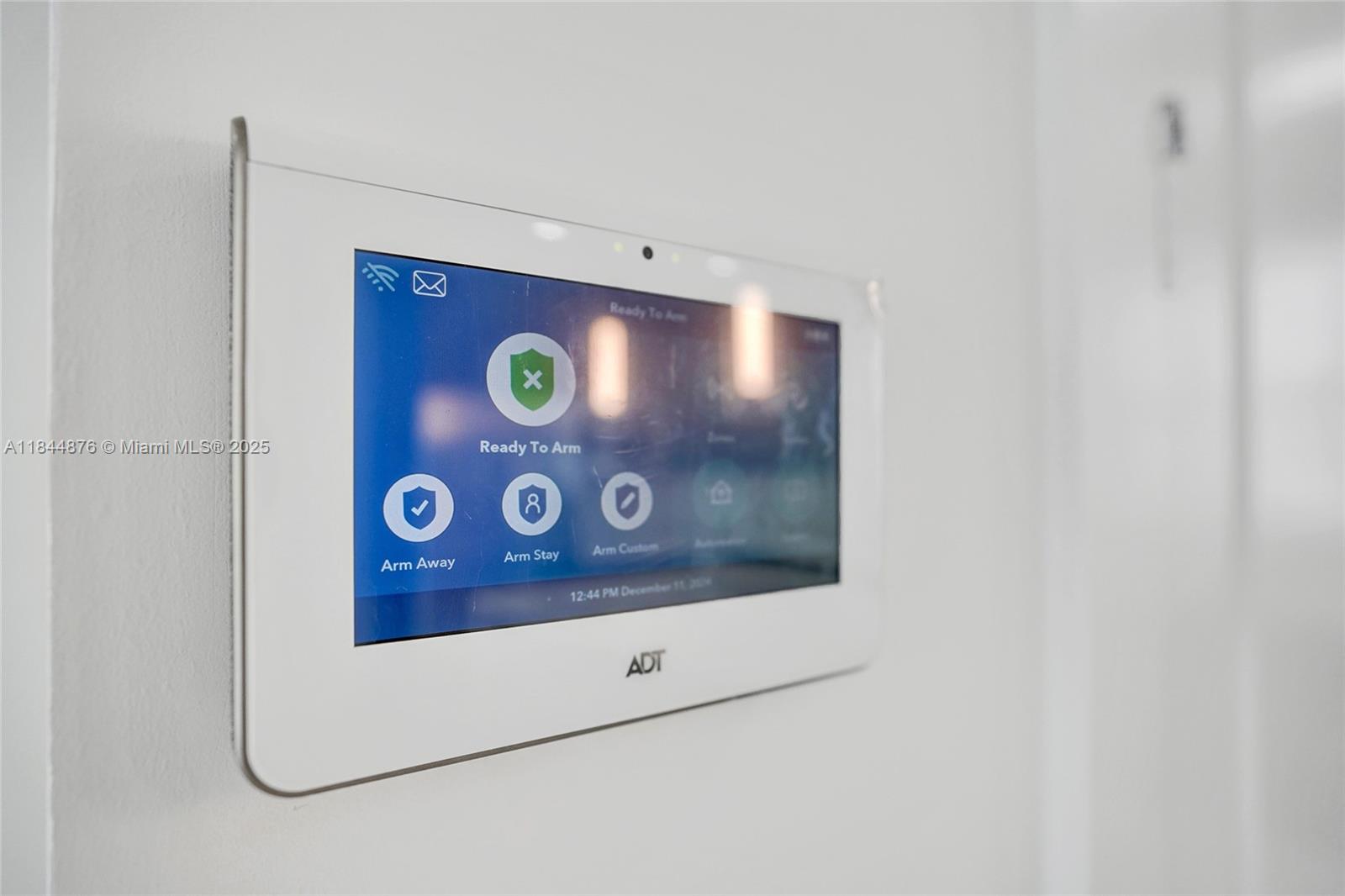 ATLANTIC GROVE PLAT NO 2 - Residential