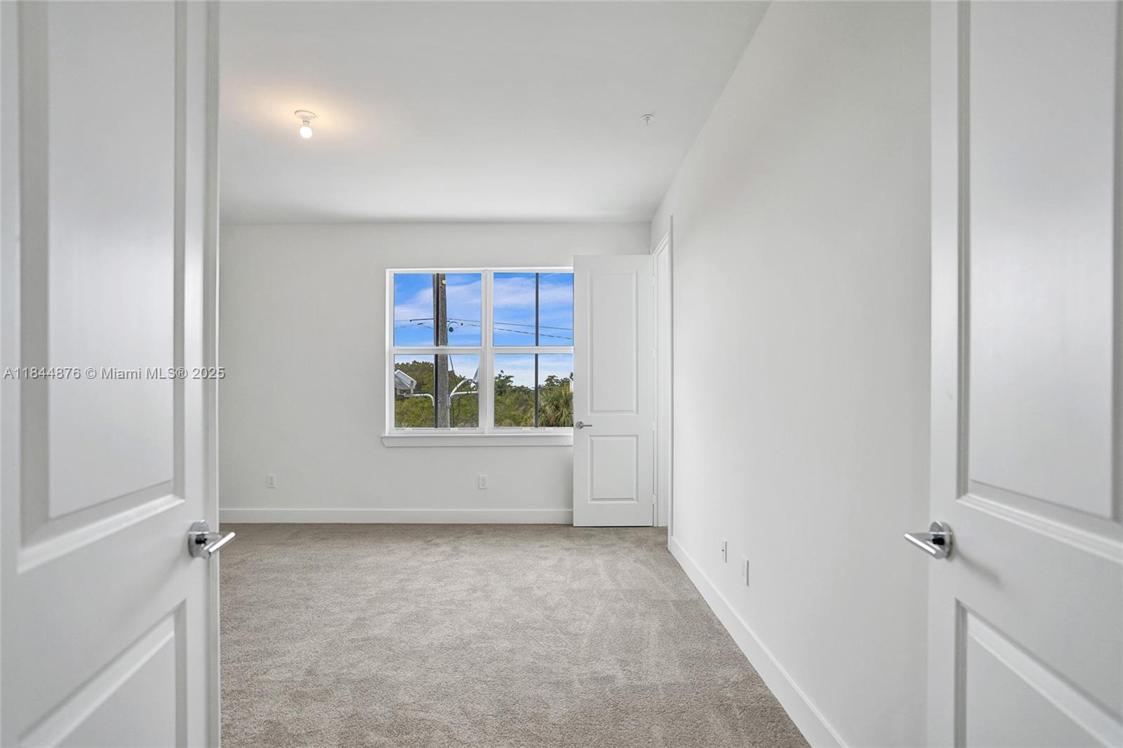 ATLANTIC GROVE PLAT NO 2 - Residential