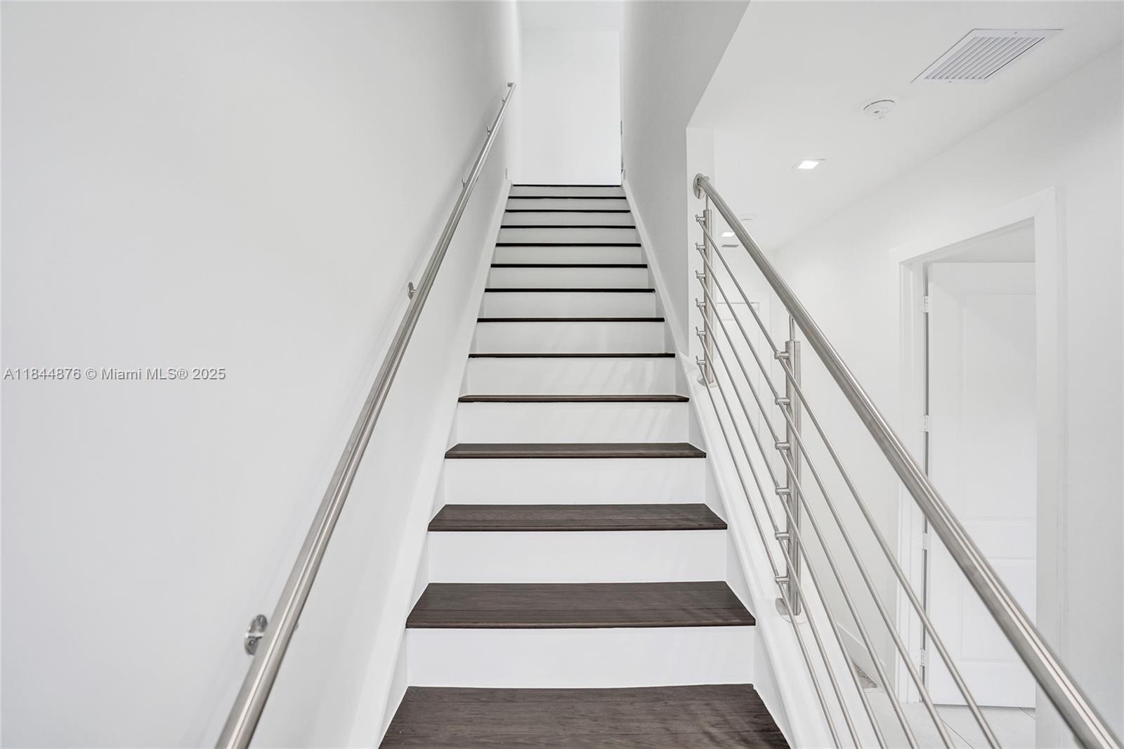 ATLANTIC GROVE PLAT NO 2 - Residential