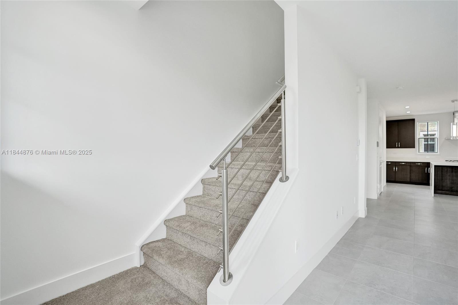 ATLANTIC GROVE PLAT NO 2 - Residential