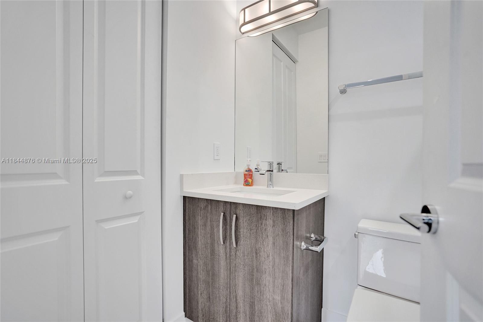 ATLANTIC GROVE PLAT NO 2 - Residential