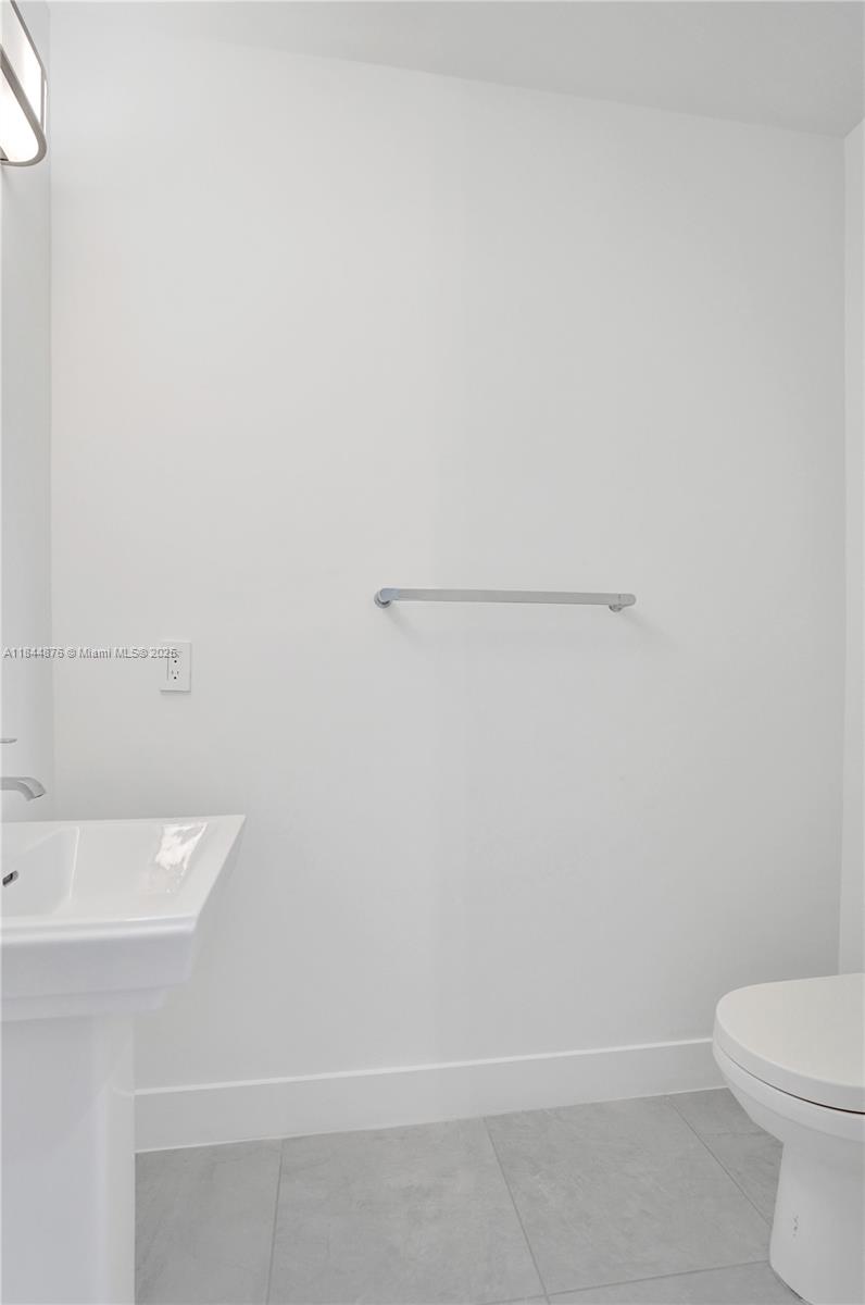 ATLANTIC GROVE PLAT NO 2 - Residential