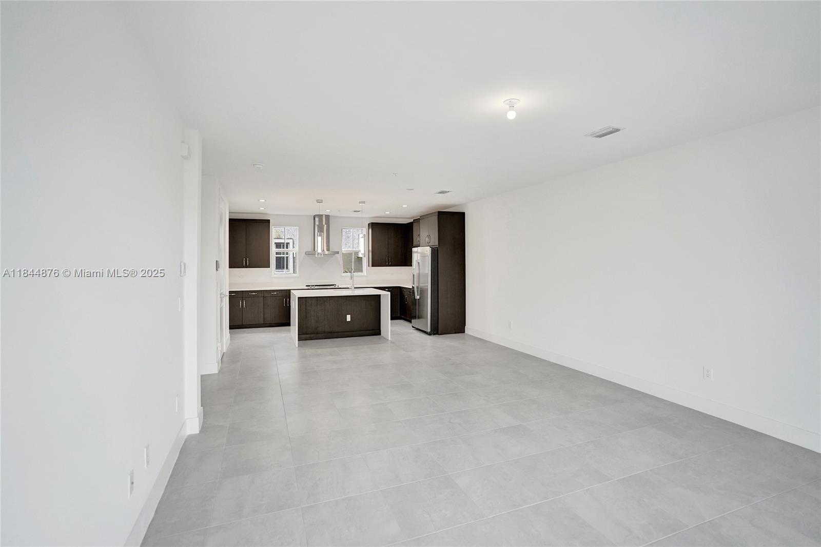 ATLANTIC GROVE PLAT NO 2 - Residential