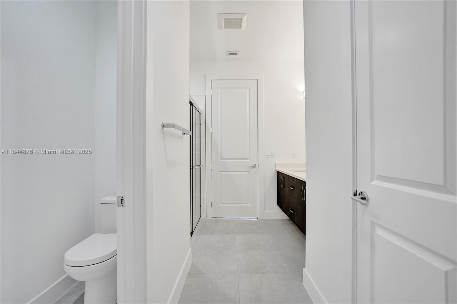 ATLANTIC GROVE PLAT NO 2 - Residential