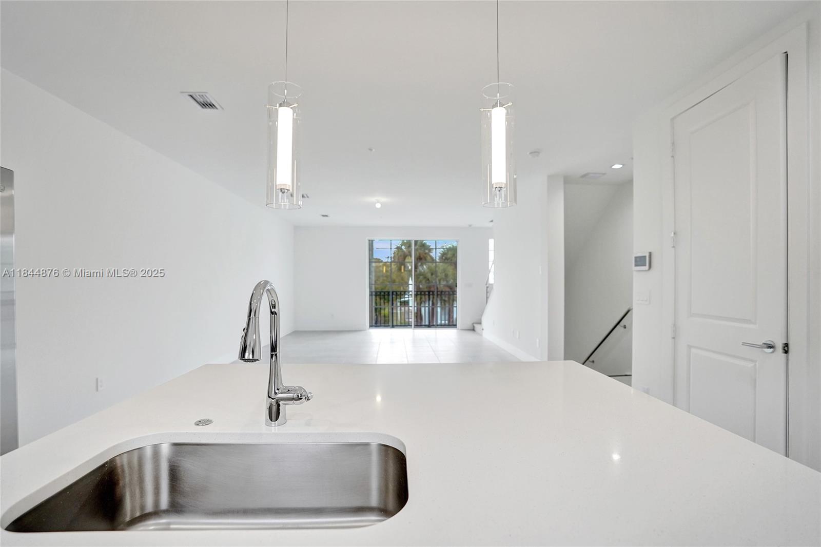 ATLANTIC GROVE PLAT NO 2 - Residential