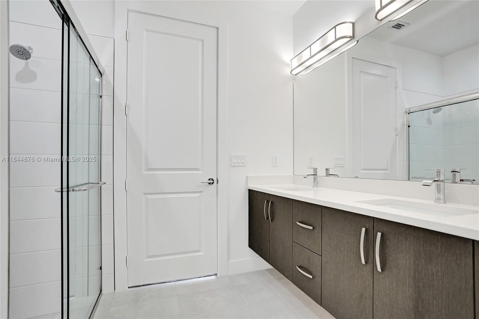 ATLANTIC GROVE PLAT NO 2 - Residential