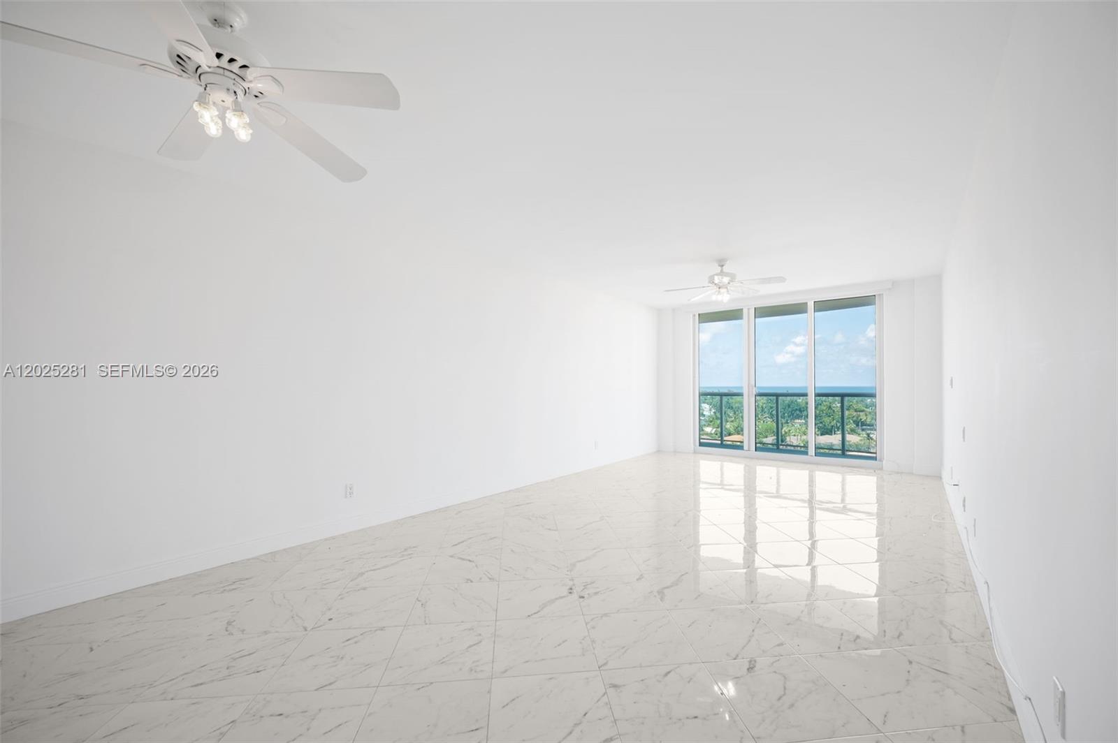 19380 Collins Ave 1122