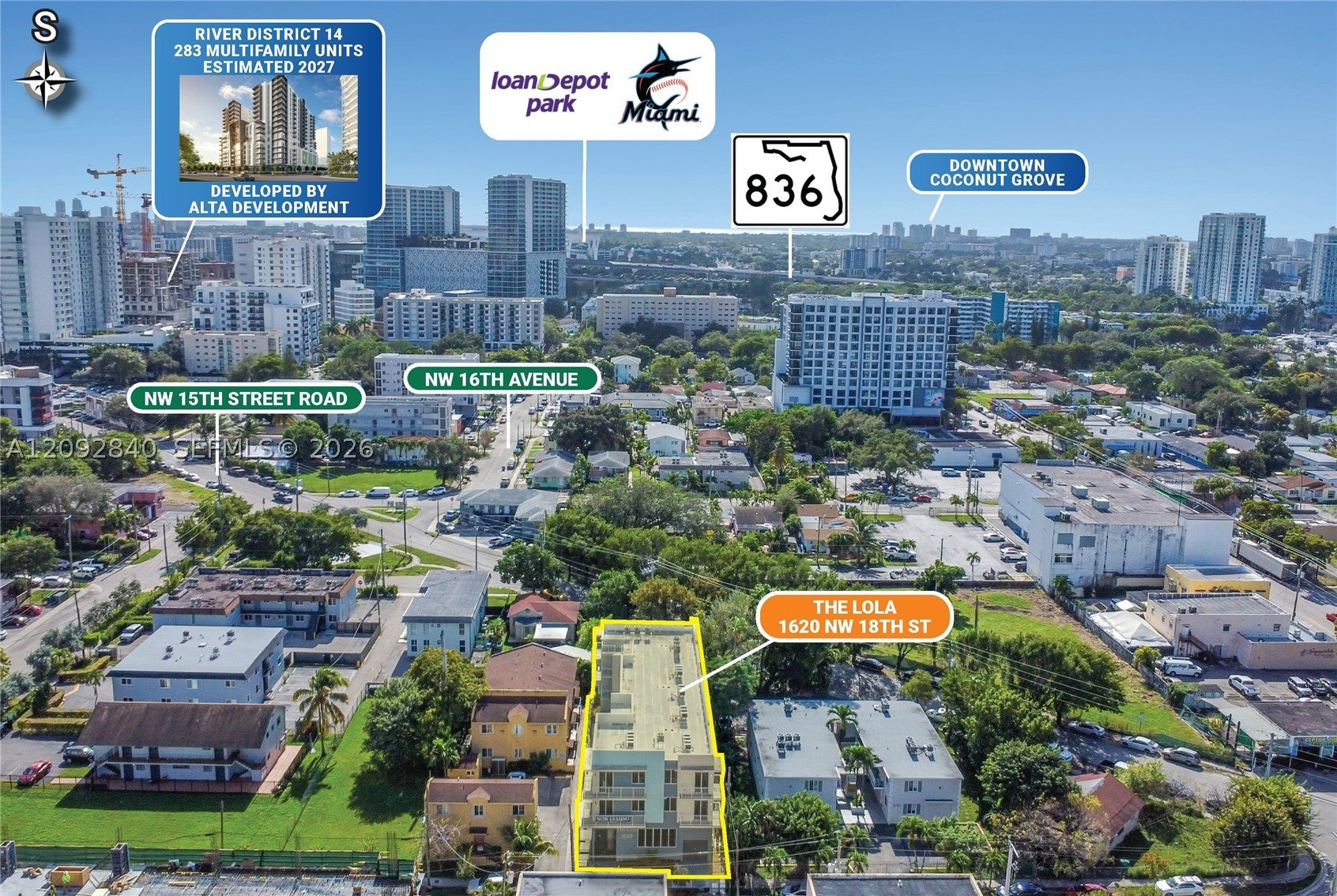 1620 NW 18th St