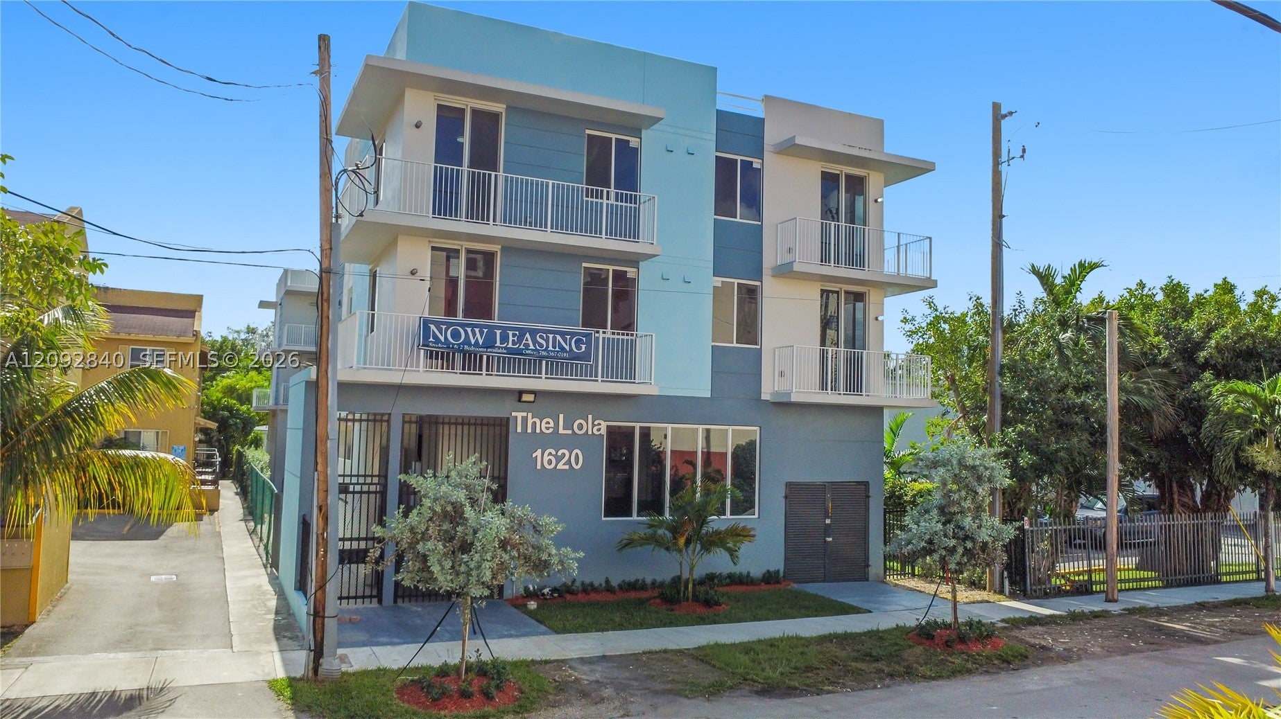 1620 NW 18th St