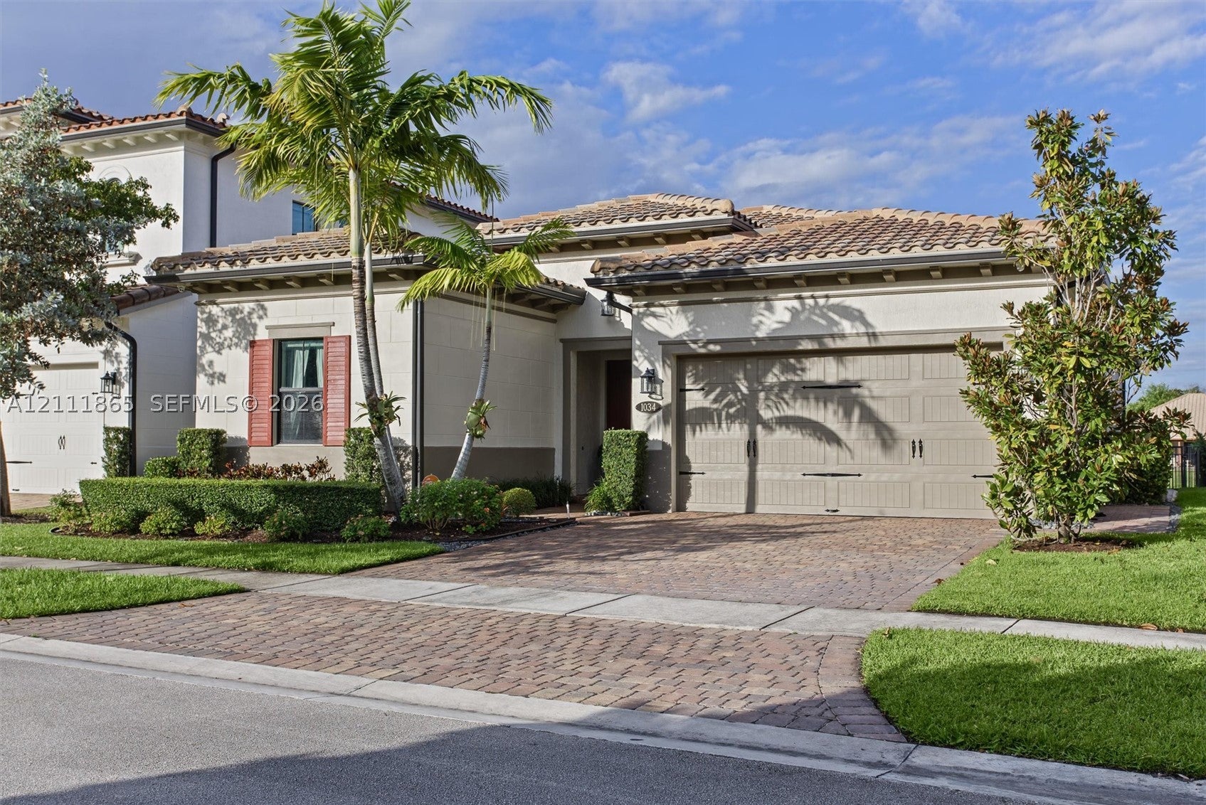 1034 SW 113th Ave