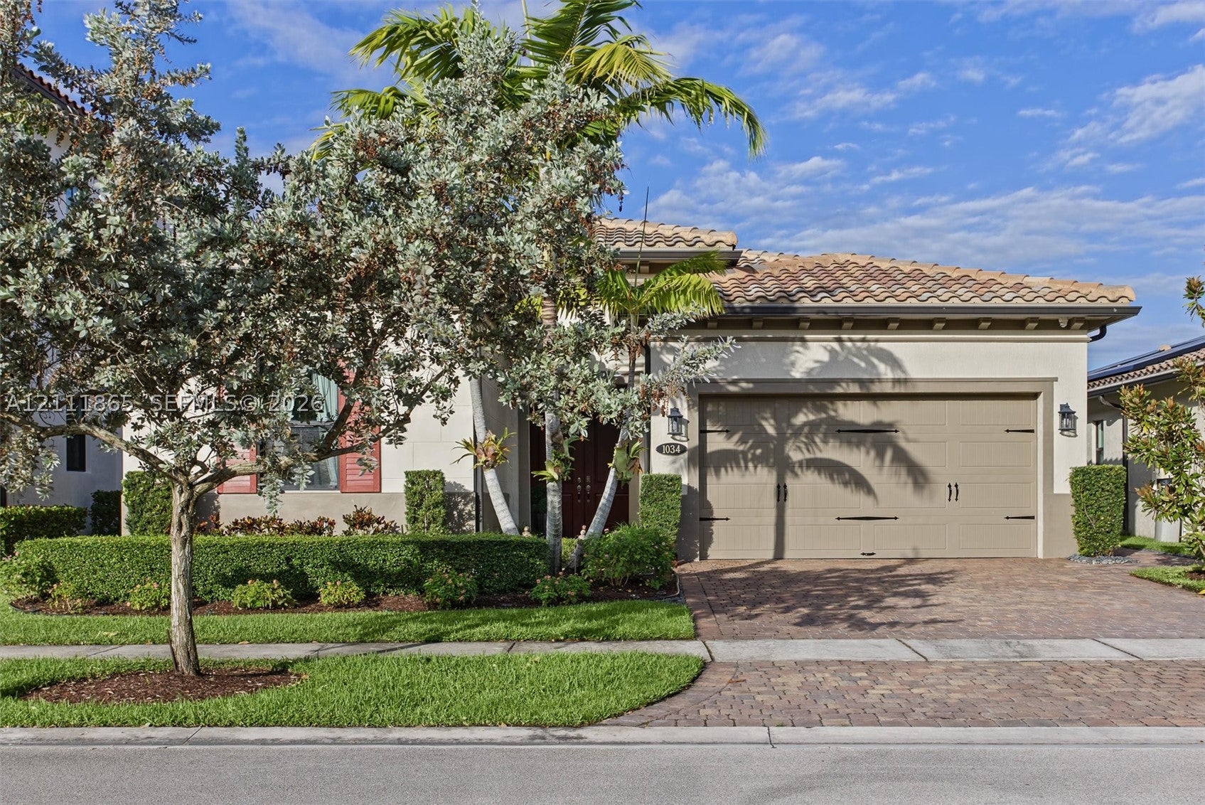 1034 SW 113th Ave