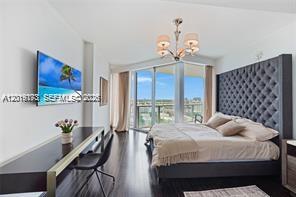 JADE BEACH CONDO - Residential