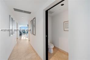 JADE BEACH CONDO - Residential