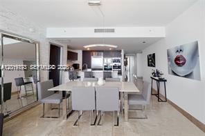 JADE BEACH CONDO - Residential